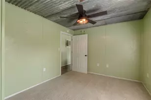 528 Cutter Dr, Trinity, TX 75862 - Photo 14