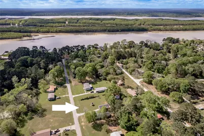 528 Cutter Drive, Trinity, TX 75862 - Photo 4