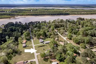 528 Cutter Dr, Trinity, TX 75862 - Photo 4