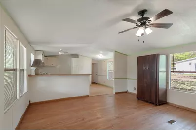 528 Cutter Drive, Trinity, TX 75862 - Photo 26