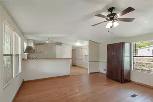 528 Cutter Dr, Trinity, TX 75862 - Photo 26