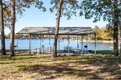 528 Cutter Drive, Trinity, TX 75862 - Photo 46