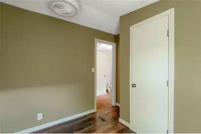 528 Cutter Drive, Trinity, TX 75862 - Photo 34