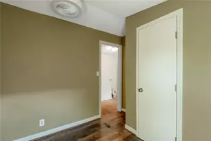 528 Cutter Dr, Trinity, TX 75862 - Photo 34