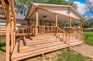 528 Cutter Dr, Trinity, TX 75862 - Photo 20