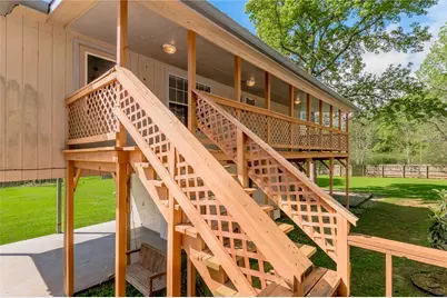 528 Cutter Drive, Trinity, TX 75862 - Photo 6