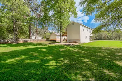 528 Cutter Drive, Trinity, TX 75862 - Photo 40