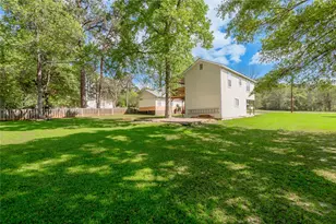 528 Cutter Dr, Trinity, TX 75862 - Photo 40