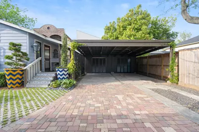 1116 Nadine Street, Houston, TX 77009 - Photo 36