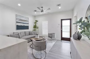 1116 Nadine St, Houston, TX 77009 - Photo 12