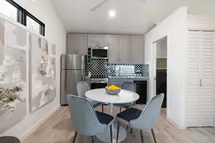 1116 Nadine St, Houston, TX 77009 - Photo 26