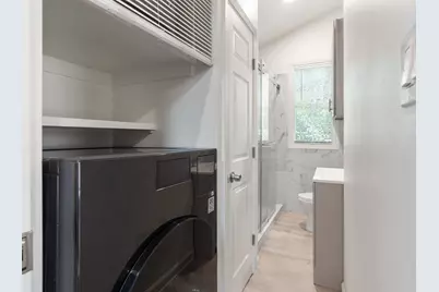 1116 Nadine Street, Houston, TX 77009 - Photo 32