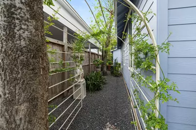 1116 Nadine Street, Houston, TX 77009 - Photo 34