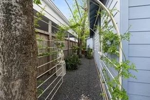 1116 Nadine St, Houston, TX 77009 - Photo 34