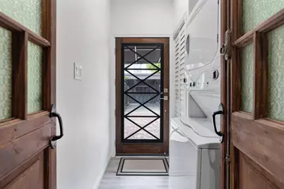 1116 Nadine Street, Houston, TX 77009 - Photo 18