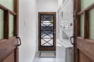 1116 Nadine St, Houston, TX 77009 - Photo 18