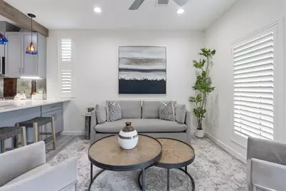 1116 Nadine Street, Houston, TX 77009 - Photo 6