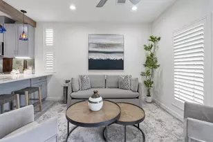 1116 Nadine St, Houston, TX 77009 - Photo 6