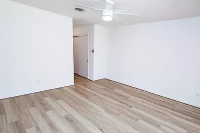 2302 W Settlers Way, The Woodlands, TX 77380 - Photo 18