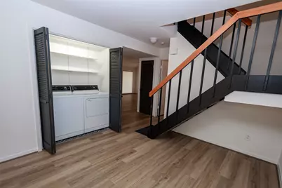 2302 W Settlers Way, The Woodlands, TX 77380 - Photo 20