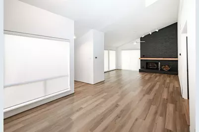 2302 W Settlers Way, The Woodlands, TX 77380 - Photo 1
