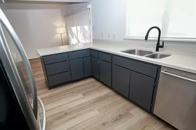 2302 W Settlers Way, The Woodlands, TX 77380 - Photo 24