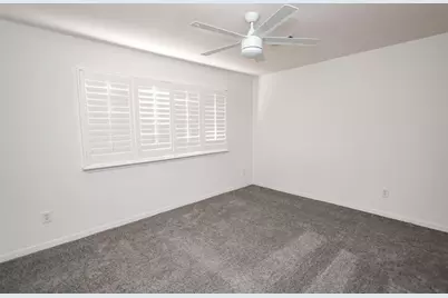 2302 W Settlers Way, The Woodlands, TX 77380 - Photo 28