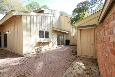 2302 W Settlers Way, The Woodlands, TX 77380 - Photo 8