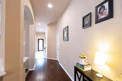 18915 Roseworth Court, Tomball, TX 77377 - Photo 8