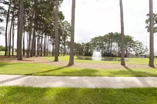 18915 Roseworth Ct, Tomball, TX 77377 - Photo 34