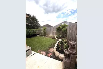 18915 Roseworth Court, Tomball, TX 77377 - Photo 28