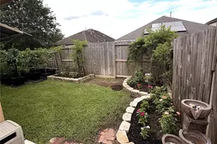 18915 Roseworth Ct, Tomball, TX 77377 - Photo 28