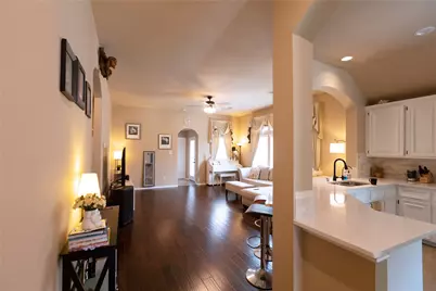 18915 Roseworth Court, Tomball, TX 77377 - Photo 10