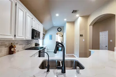 18915 Roseworth Court, Tomball, TX 77377 - Photo 12