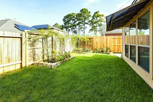 18915 Roseworth Ct, Tomball, TX 77377 - Photo 26