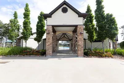 18915 Roseworth Court, Tomball, TX 77377 - Photo 30