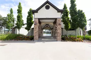 18915 Roseworth Ct, Tomball, TX 77377 - Photo 30