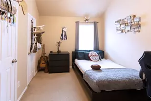 18915 Roseworth Ct, Tomball, TX 77377 - Photo 22