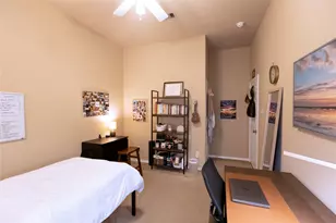 18915 Roseworth Ct, Tomball, TX 77377 - Photo 22