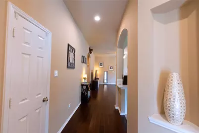 18915 Roseworth Court, Tomball, TX 77377 - Photo 8