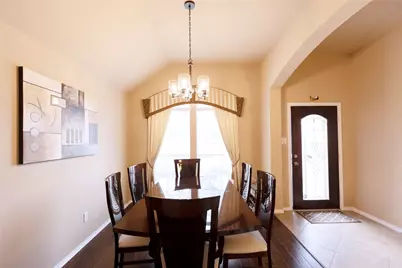 18915 Roseworth Court, Tomball, TX 77377 - Photo 6