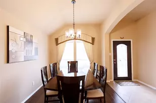 18915 Roseworth Ct, Tomball, TX 77377 - Photo 6
