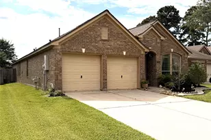 18915 Roseworth Ct, Tomball, TX 77377 - Photo 4