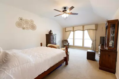 18915 Roseworth Court, Tomball, TX 77377 - Photo 18