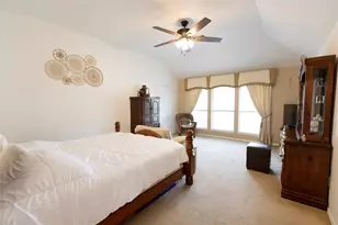 18915 Roseworth Ct, Tomball, TX 77377 - Photo 18