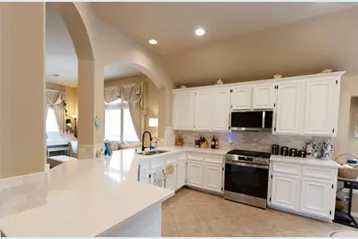 18915 Roseworth Court, Tomball, TX 77377 - Photo 16