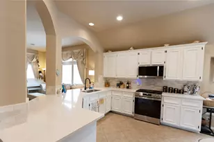 18915 Roseworth Ct, Tomball, TX 77377 - Photo 16