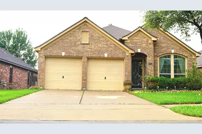 18915 Roseworth Court, Tomball, TX 77377 - Photo 2