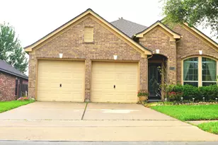 18915 Roseworth Ct, Tomball, TX 77377 - Photo 2