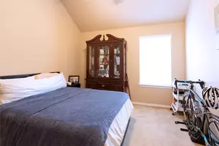 18915 Roseworth Ct, Tomball, TX 77377 - Photo 24
